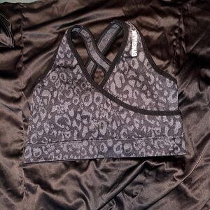 Gymshark bra